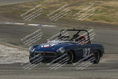 media/May-17-2025-VARA (Sat) [[ff3a2e4a11]]/Qualifying/Group 1/Off Ramp turn/